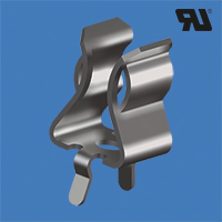 KEYSTONE P/N3513