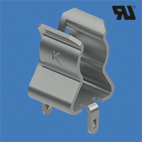KEYSTONE P/N3515