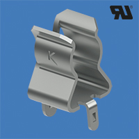 KEYSTONE P/N3515P