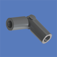 KEYSTONE P/N352