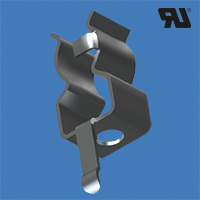 KEYSTONE P/N3520