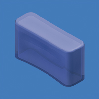 KEYSTONE P/N3521C