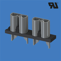 KEYSTONE 3522-2
