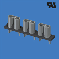 KEYSTONE 3522-3