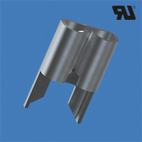 KEYSTONE P/N3522