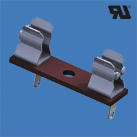 KEYSTONE P/N3526