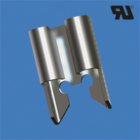 KEYSTONE P/N3528
