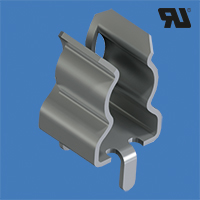KEYSTONE 3529