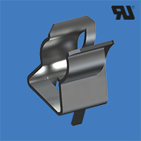 KEYSTONE P/N3530