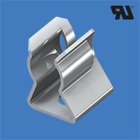 KEYSTONE P/N3532