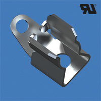 KEYSTONE P/N3535