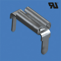 KEYSTONE P/N3545