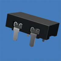 KEYSTONE 3549-2