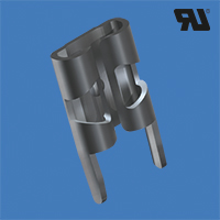 KEYSTONE 3551