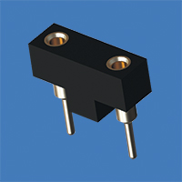 KEYSTONE 3552