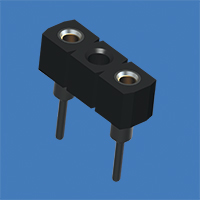 KEYSTONE P/N3553