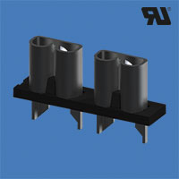 KEYSTONE 3555-2