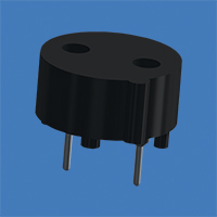 KEYSTONE P/N3556