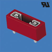 KEYSTONE P/N3557-10