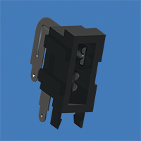 KEYSTONE 3558