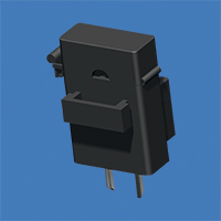 KEYSTONE P/N3560