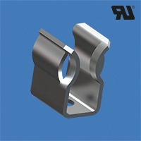 KEYSTONE 3561