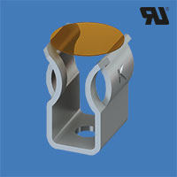 KEYSTONE 3561KTR