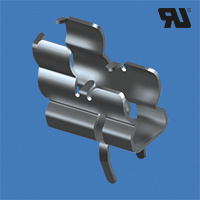 KEYSTONE P/N3562