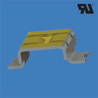 KEYSTONE P/N3563KTR