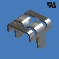 KEYSTONE P/N3564