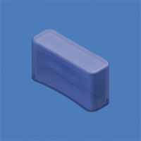 KEYSTONE P/N3566C
