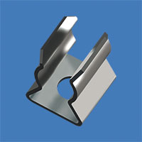 KEYSTONE P/N3567
