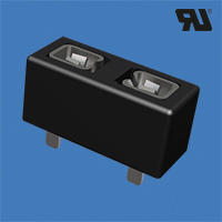 KEYSTONE 3568
