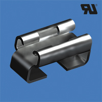 KEYSTONE P/N3569TR