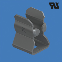 KEYSTONE P/N3570