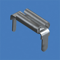 KEYSTONE P/N3572