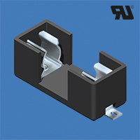KEYSTONE P/N3574