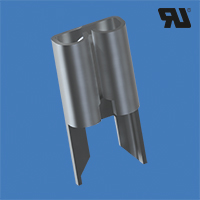 KEYSTONE P/N3575