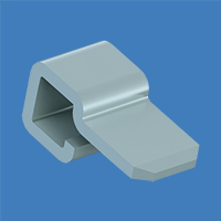 KEYSTONE P/N3579TR
