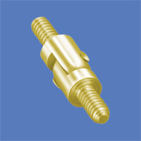KEYSTONE P/N358