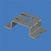 KEYSTONE 3583