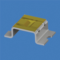 KEYSTONE P/N3583KTR