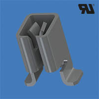 KEYSTONE 3586