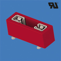 KEYSTONE P/N3587-10TR