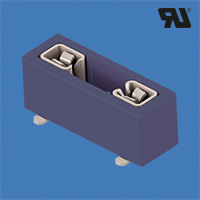 KEYSTONE P/N3587-15