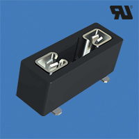 KEYSTONE 3587