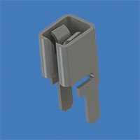 KEYSTONE P/N3588-1