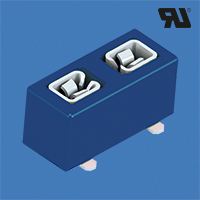 KEYSTONE P/N3588-15