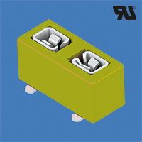 KEYSTONE P/N3588-20TR