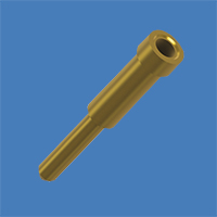 KEYSTONE P/N3590